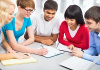 Some Key Tips to Develop College Admission Es