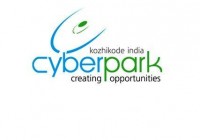 Cyberparks in Kozhikode