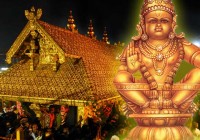 Holiness of Sabarimala Pilgrimage