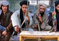 Taliban insurgents are allowed to reopen poli