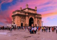 best-places-to-visit-in-mumbai-2024-top-tourist-places