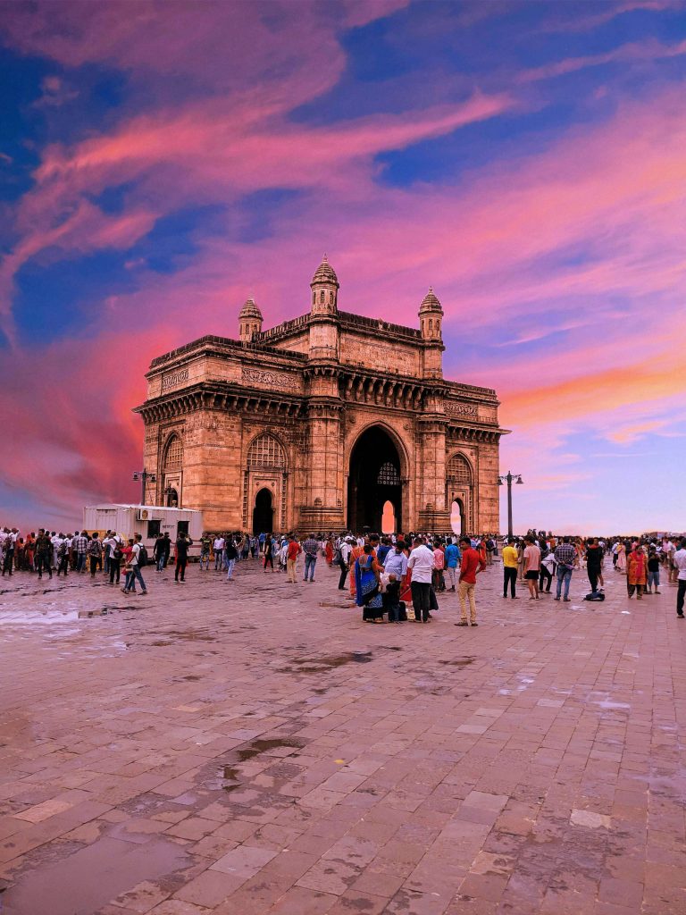 best-places-to-visit-in-mumbai-2024-top-tourist-places