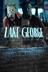 Lake George 2024 online